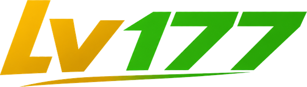 lv177